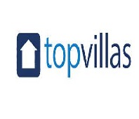 Top Villas Coupons