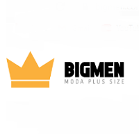 Bigmen Coupons