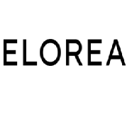 ELOREA Coupons