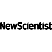 New Scientist Coupons