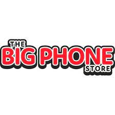 The Big Phone Coupons