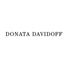 Donata Davidoff Coupons