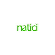 Natici Coupons