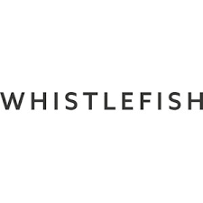 Whistlefish Coupons