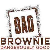 Bad Brownie Coupons