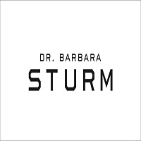 Dr. Barbara Sturm Coupons