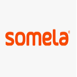 Somela Coupons