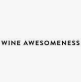 Wine Awesomeness Coupons