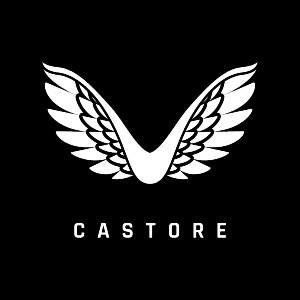 Castore Coupons