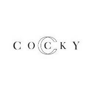 Cocky Jewellery Discount Code