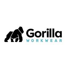 Gorilla Workwear Coupons