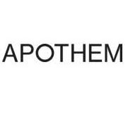 Apothem Discount Code