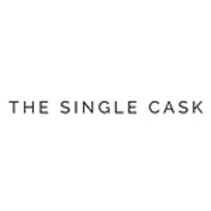 The Single Cask Discount Code