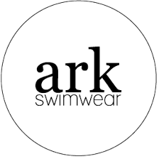 Ark Swimwear Coupons