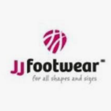 JJ Footwear Coupons