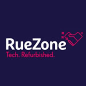 Rue Zone Discount Code