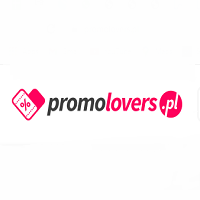 Promolovers Coupons