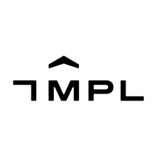 TMPL Sportswear Coupons