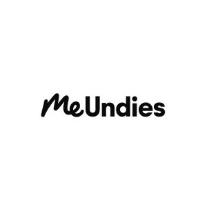 MeUndies Coupons