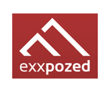 EXXpozed Discount Code