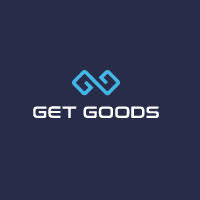 Getgoods Coupons