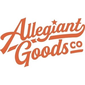 Allegiant Goods Coupons