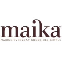 Maika Goods Coupons