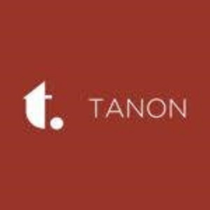 Tanon Goods Coupons