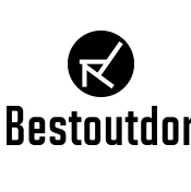 Bestoutdor Coupons