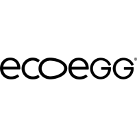 Ecoegg Coupons