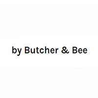 Butcher And Bee Coupons