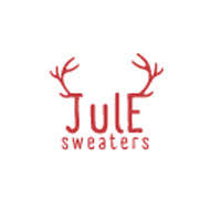 Jule Sweaters Coupons