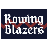 Rowing Blazers Coupons