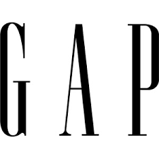 Gap CA Coupons