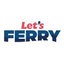 Let’s Ferry Coupons