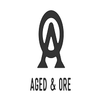 Aged & Ore Coupons