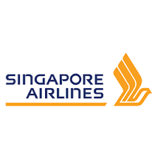 Singapore Airlines Coupons