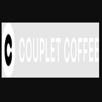 Couplet Coffee Coupons