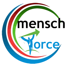 Mensch Force Coupons