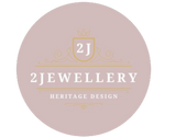 2jewellery Coupons