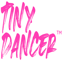 Tiny Dancer Coupons