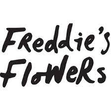 Freddie's Flowers Discount Code