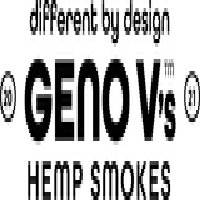 Geno Vs Hemp Smokes Coupons