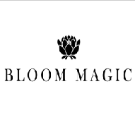 Bloom Magic Discount Code