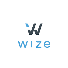 Wize Coupons