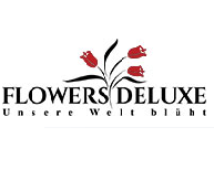 Flowers Deluxe Discount Code