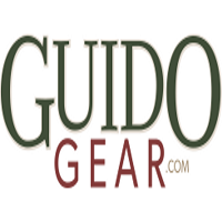 Guido Gear Coupons