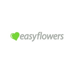 Easy Flowers Coupons