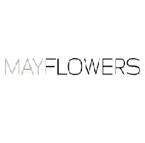 May Flowers Wellness Coupons