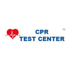 Cpr Test Center Coupons